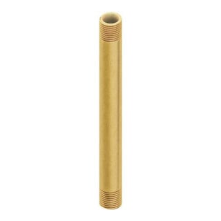 HKL Tube fileté 182/50