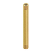 HKL Tube fileté 182/50-1