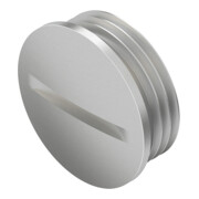 HKL Vis de fermeture 1514M12-2