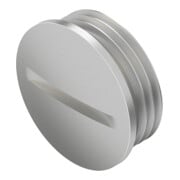 HKL Vis de fermeture 1514M40-3
