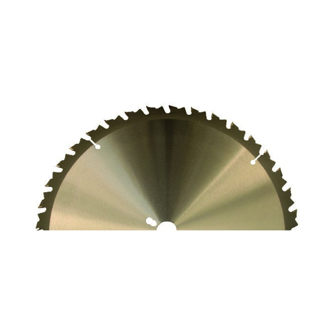 HM Kreissägeblatt "BAUSA" 315x3,2x30mm, 24 Zähne