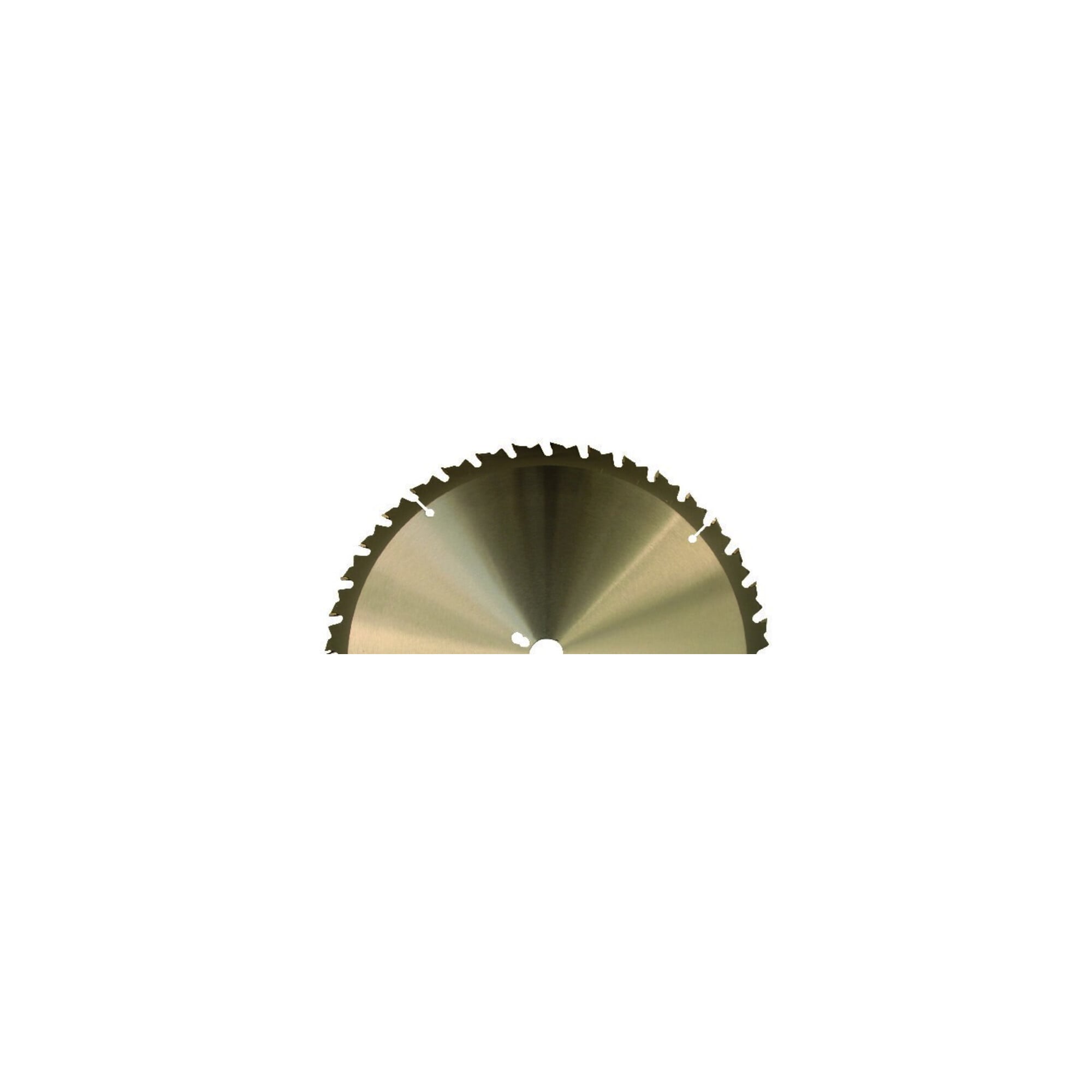 HM Kreissägeblatt "BAUSA" 450x3,5x30mm, 36 Zähne ; Clever Diamond