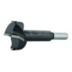 HM-Kunstbohrer D.22mm o.Wellenschliff FAMAG-1