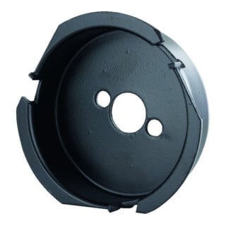 HM-Lochrandsenker für Hohlwanddosen Paroli D68mm