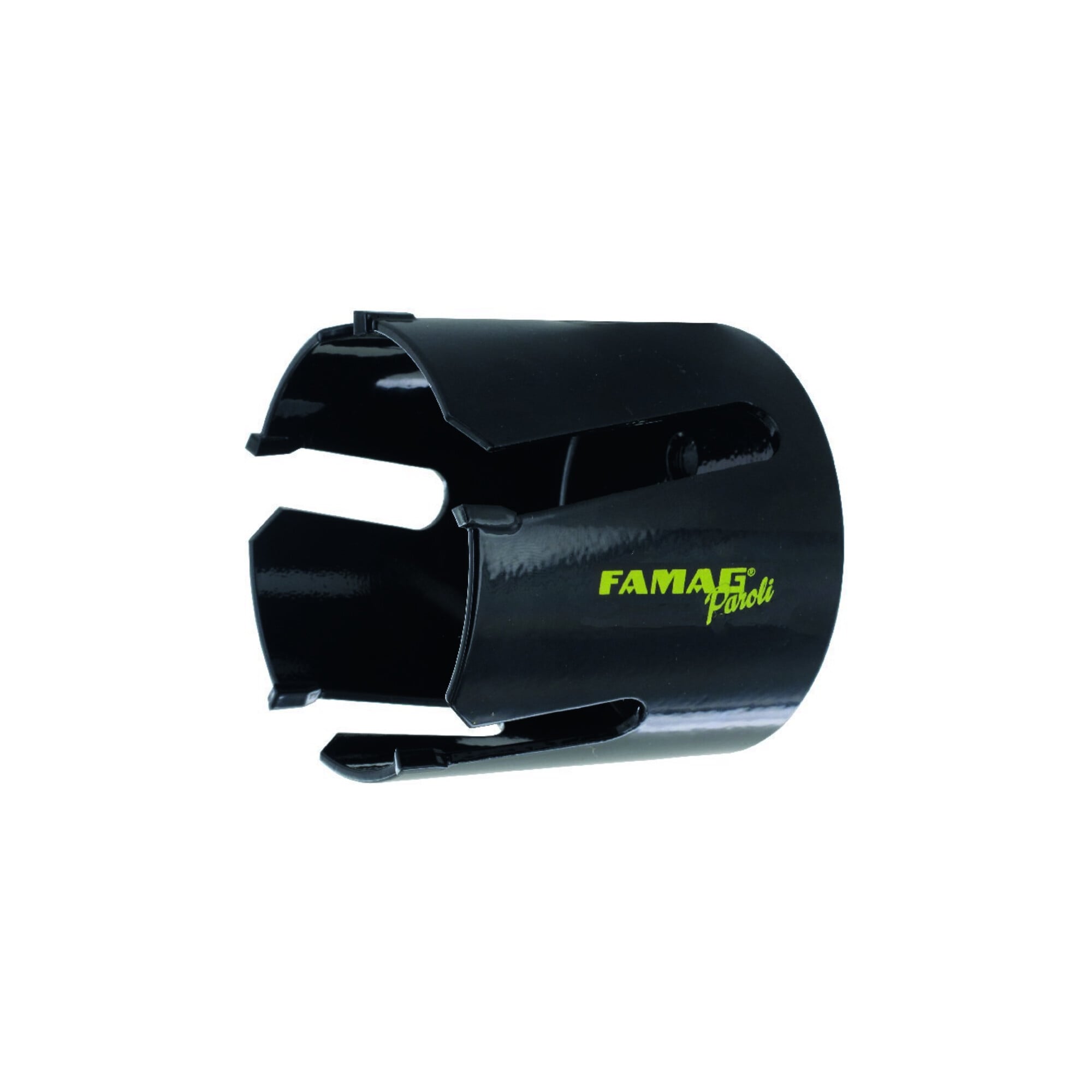 HM-Lochsäge PAROLI D102mm Universal-Lochsäge NL 50mm ; Famag