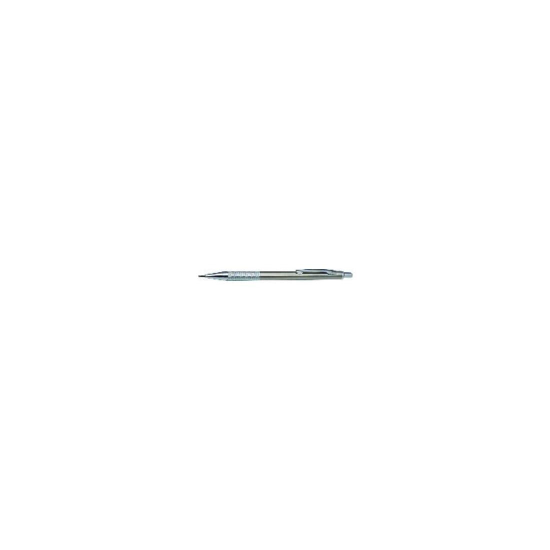 HM-Reissnadel 150mm System Druckbleist.