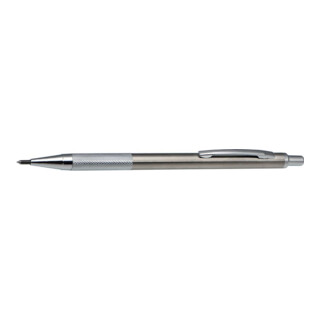 HM-Reissnadel 150mm System Druckbleistift FORTIS