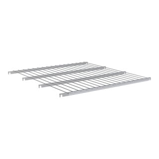 HMH Drahtgitterzwischenboden nestainer® ADB 1600 730 x 870 mm Cr 3
