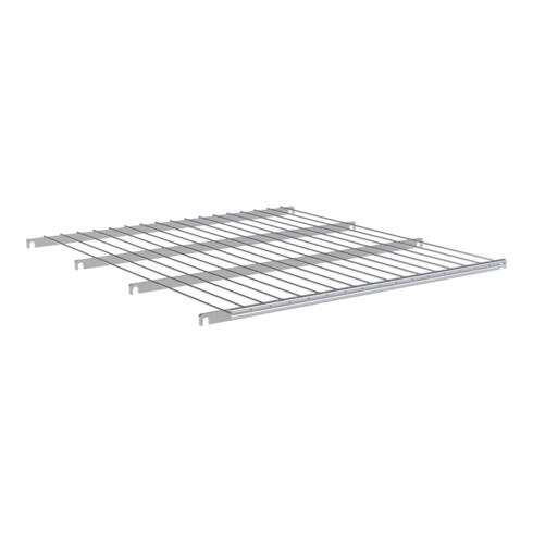 HMH Drahtgitterzwischenboden nestainer® ADB 1600 730 x 870 mm Cr 3