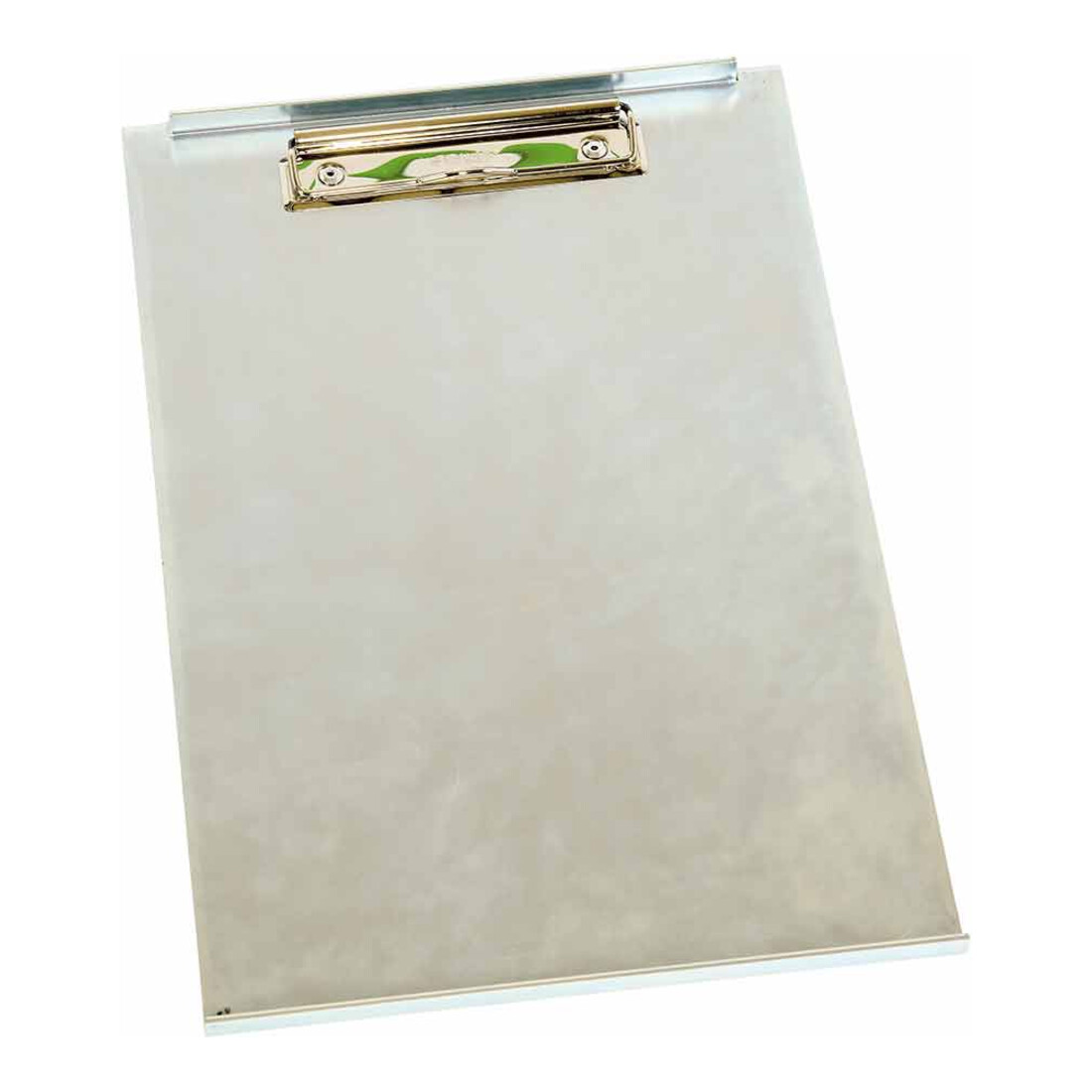 HMH Kommissioniertafel mit Klemmbrett Cr 3