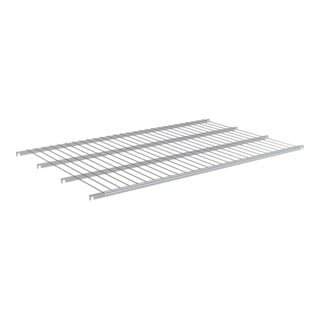 HMH nestainer® Drahtgitterzwischenboden ADB 1600 ME 800 x 1200 Cr3