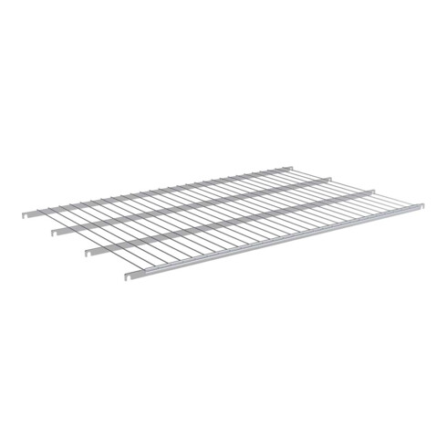 HMH nestainer® Drahtgitterzwischenboden ADB 1600 ME 800 x 1200 Cr3