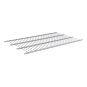 HMH nestainer® Drahtgitterzwischenboden ADB 1600 ME 800 x 1200 Cr3-1