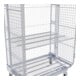 HMH nestainer® Drahtgitterzwischenboden ADB 1600 ME 800 x 1200 Cr3