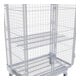 HMH nestainer® Drahtgitterzwischenboden ADB 1600 ME 800 x 1200 Cr3