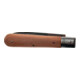 HO WÜSTHOF Couteau à câble L.200mm Lame L.90mm 1 pièce, pliable-1