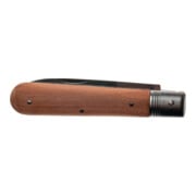 HO WÜSTHOF Couteau à câble L.200mm Lame L.90mm 1 pièce, pliable-1
