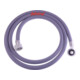 Hochdruck-Schlauchleitung Admi®Wash SL ID 10mm L.2,5m Wandst.3mm ADMIRAL