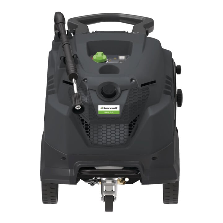 Hochdruckreiniger HDR-H 55-15 CLEANCRAFT