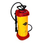 Hochdrucksprühgerät STA HD 3581P 10l 6bar STA 5,2kg MESTO-3