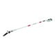 Hochentaster 40PS 40 V CRAMER-1