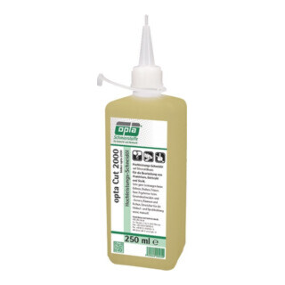 opta Cut 2000 Schneidmittel chlorfrei