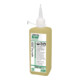 Hochleistungsschneidöl Cut 2000 250 ml Spritzflasche OPTA