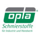 Hochleistungsschneidöl Cut 2000 250 ml Spritzflasche OPTA