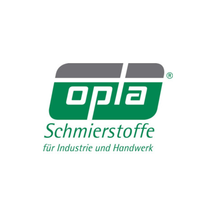 Hochleistungsschneidöl Cut 2000 250 ml Spritzflasche OPTA