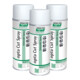 Hochleistungsschneidöl Cut Spray 400 ml Spraydose OPTA-1