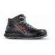 Hochschuh STING, S3S CI FO SR, Gr. 48