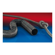 Hochtemperatur Schlauch NEO 1 Ø 19mm 4m-1