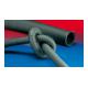 Norres Hochtemperaturschlauch AIRDUC® TPE 363 10 m-1