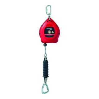 Hoehensicherungsgeraet FALCON Edge EN 360 Arbeits-L.9m MILLER BY HONEYWELL