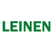 Höhenverstellgerät f.Backen-B.125mm f.Leinen Junior um 360Grad drehb.LEINEN-3