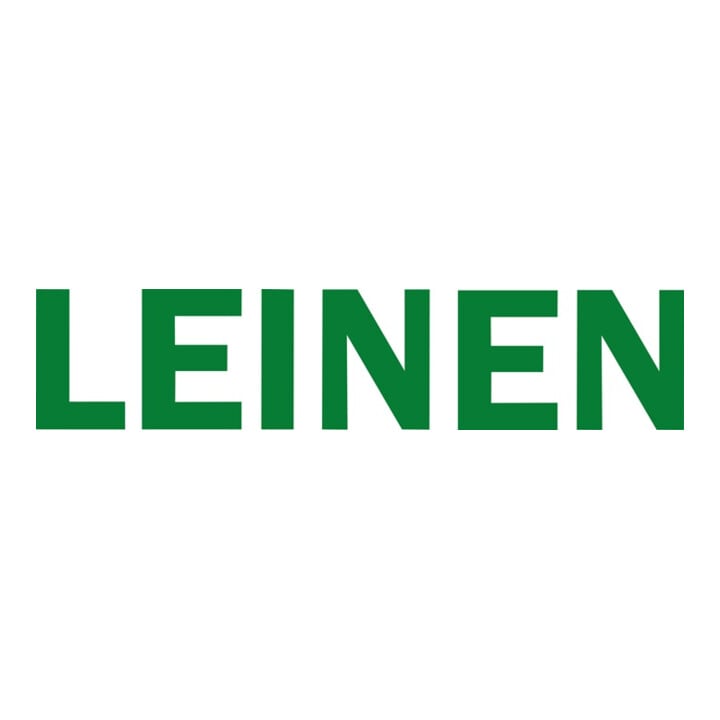 Höhenverstellgerät f.Backen-B.125mm f.Leinen Junior um 360Grad drehb.LEINEN
