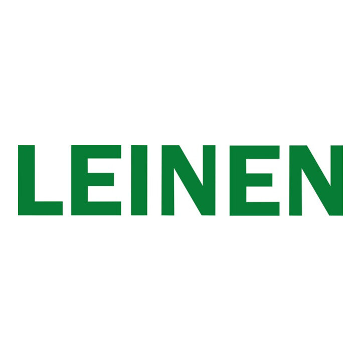 Höhenverstellgerät f.Backen-B.150mm f.Leinen Junior um 360Grad drehb.LEINEN