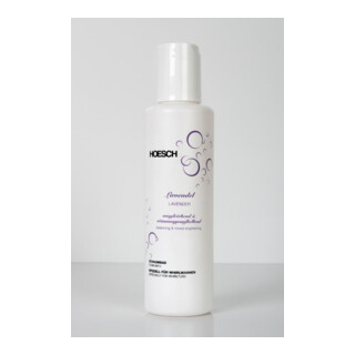 Hoesch Accessoires Bain moussant 250 ml Vanille pour baignoires à remous