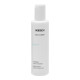 Hoesch Accessoires Essence parfumée 250 ml Parfum sauna pour bains de vapeur-1