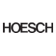Hoesch Badewanne THASOS 1700 x 750 x 490 mm weiß-2
