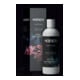 Hoesch Bain moussant 250ml, Ginkgo-Citron vert-1