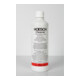 Hoesch Cleaner 500ml, nettoyant et soin spécial-1