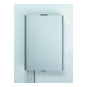 Hoesch Dampfbad SteamBox 330-1