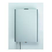 Hoesch Dampfbad SteamBox 330