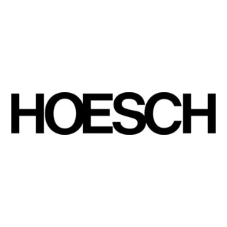Hoesch DAT Eckversion Alaris Pro 90x200cm, Pr silb. gl, ESG kl m EverCl.
