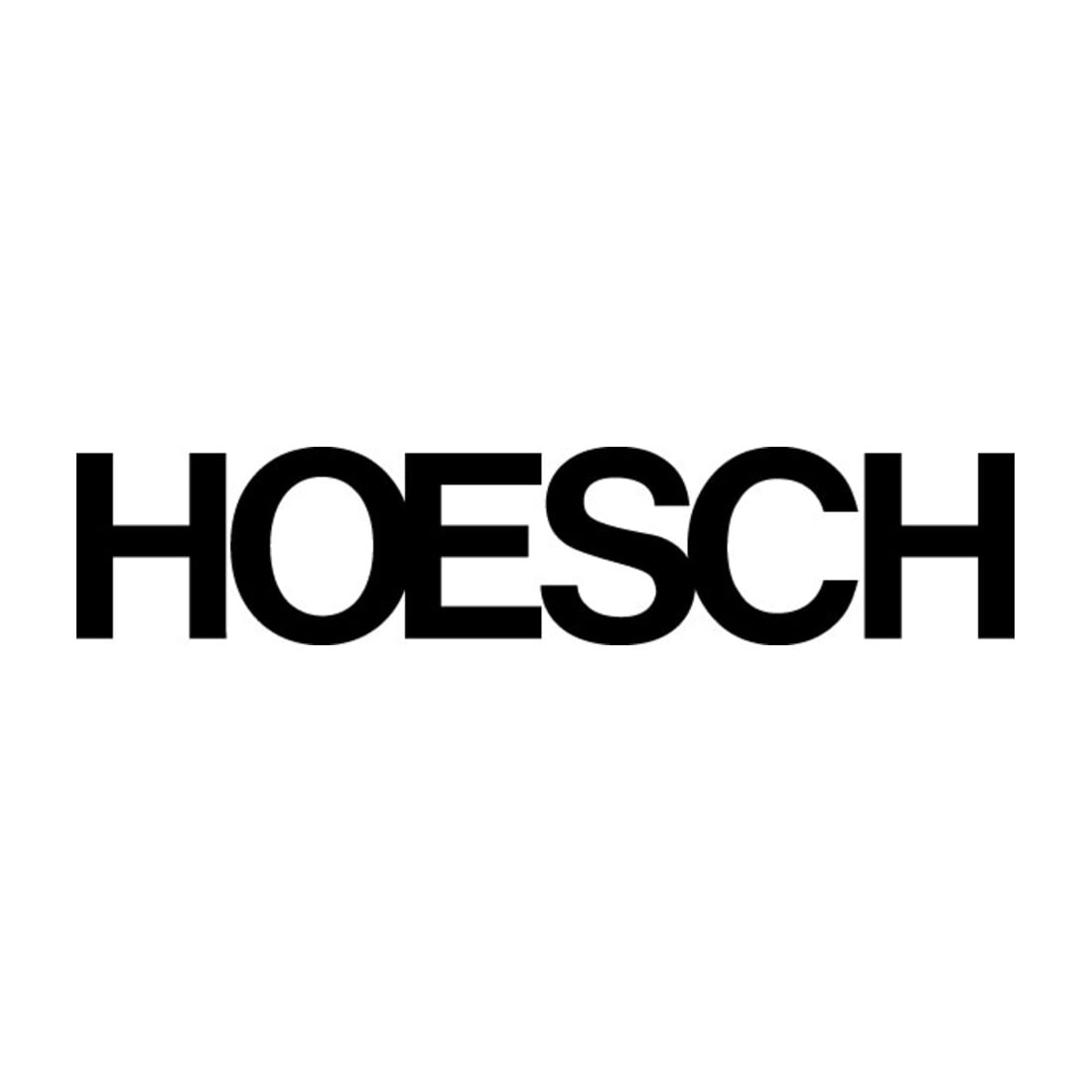 Hoesch DAT Eckversion Alaris Pro 90x200cm, Pr silb. gl, ESG kl m EverCl.
