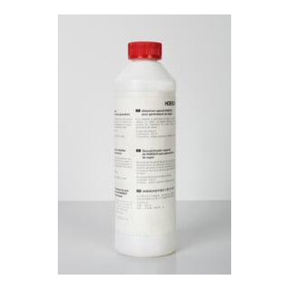 Hoesch Détartrant spécial 5 l