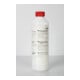 Hoesch Détartrant spécial 500 ml-1