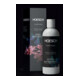 Hoesch Duftessenz 250ml, Eureka-Menthol-1