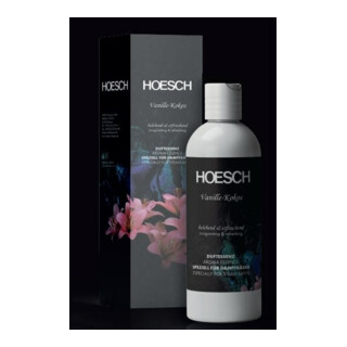 Hoesch Duftessenz 250ml, Tropic